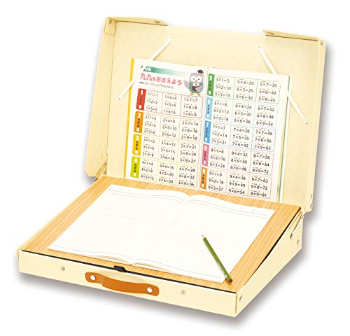 【限定！】どこでも学習台　2台セット　アスカ　リビング学習 Amazon | アスカ どこでも学習台2 DSK04 | データホルダー・書見