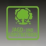 1A Style Sticker