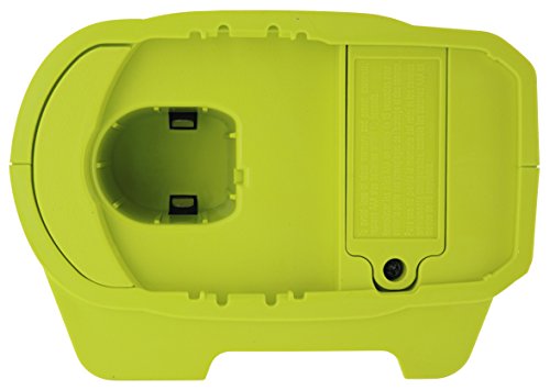 Ryobi P742 One+ 18V Lithium Ion Cordless Compact Am / Fm Radio W/ Wireless Bluetooth Technology And Phone Charging (18V Battery Not Included / Radio Only) #TOP4