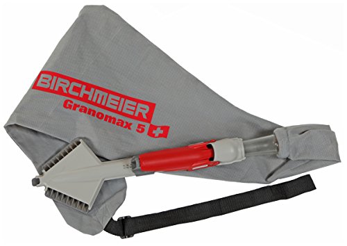 Birchmeier 118-930-01 Granomax Spreader miniatura 2
