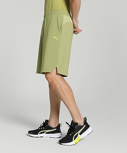 Image of Puma Men's Bermuda Shorts