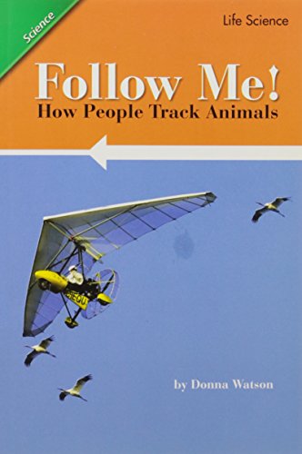 Reading 2007 Leveled Reader Grade 3 Unit 3 Less... 0328133604 Book Cover