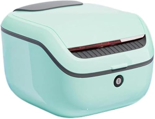 RutexcI[goCpAgbv{bNX jo[TΉ eʎ[Xy[X VOL[bN wt ȒPE [^[TCNc[O ʋ וp oCNANZT[