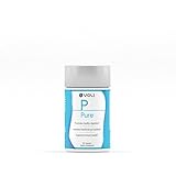 Yoli PURE Digestive Capsules