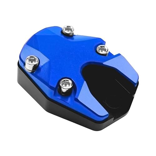 ɓKPCX160 PCX125 PCX150 UHR150p oCNpLbNX^h gpbh TChX^hGNXeV(Blue)