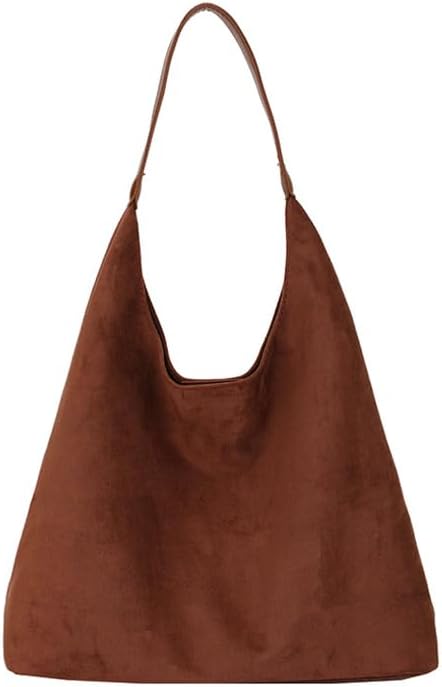 2026 Woven Tote Bag for Women, Fashion Shoulder Hobo Bags, Leather Woven Beach Bag, Work Purses for Women