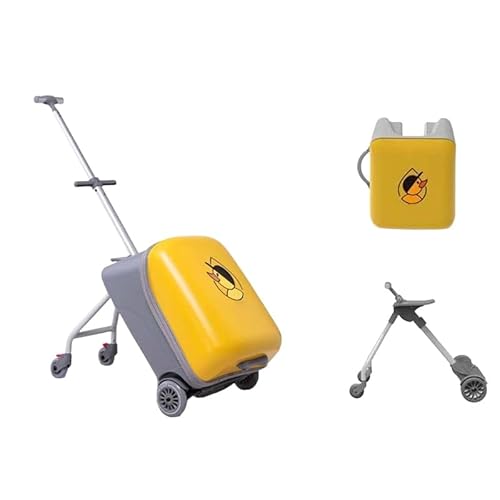 [GRWOO] LbYL[P[X qpX[cP[X LazyL[ č sp ו[ 20C` @ bNt u[L ܂肽݉\ VׂL[ o֗ (+bN+u[L,CG[) [sAi]