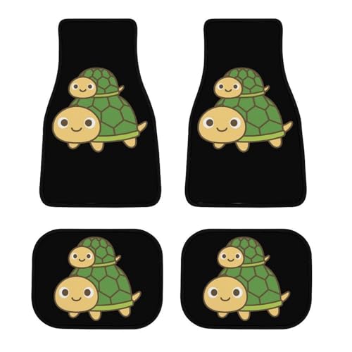 J[}bg 킢 T̐eq tA}bg  ԗptA}bg 4_Zbg y/ʎ O2E2 h~ ~ ېOK tȒP J[pi lGʗp