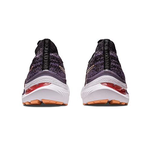 Image of ASICS Women's Gel-Kayano 29 Running Shoes