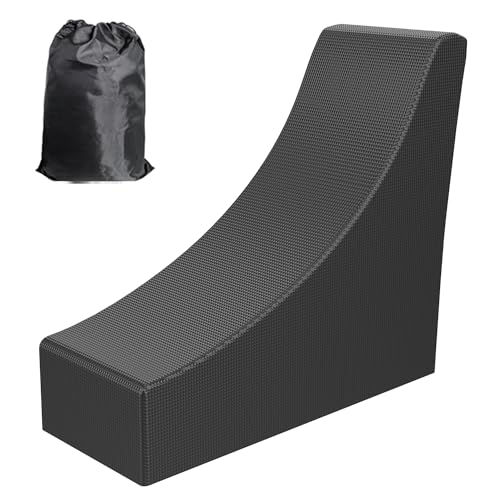 Best Outdoor Ellipticals for Your Fitness Routine.