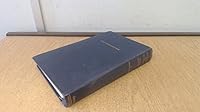 The Pentateuch and Haftorahs: Hebrew Text, English Translation with Commentary: Deuteronomy B000L6I4T2 Book Cover