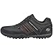 Produktbild Dockers by Gerli Herren 36ht001-204230 Sneaker, Schwarz Asphalt 230, 42 EU