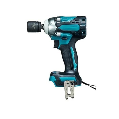 18V �{�̂̂ݏ[�d�� �C���p�N�g�����` TW300DZ