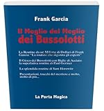 La Porta Magica