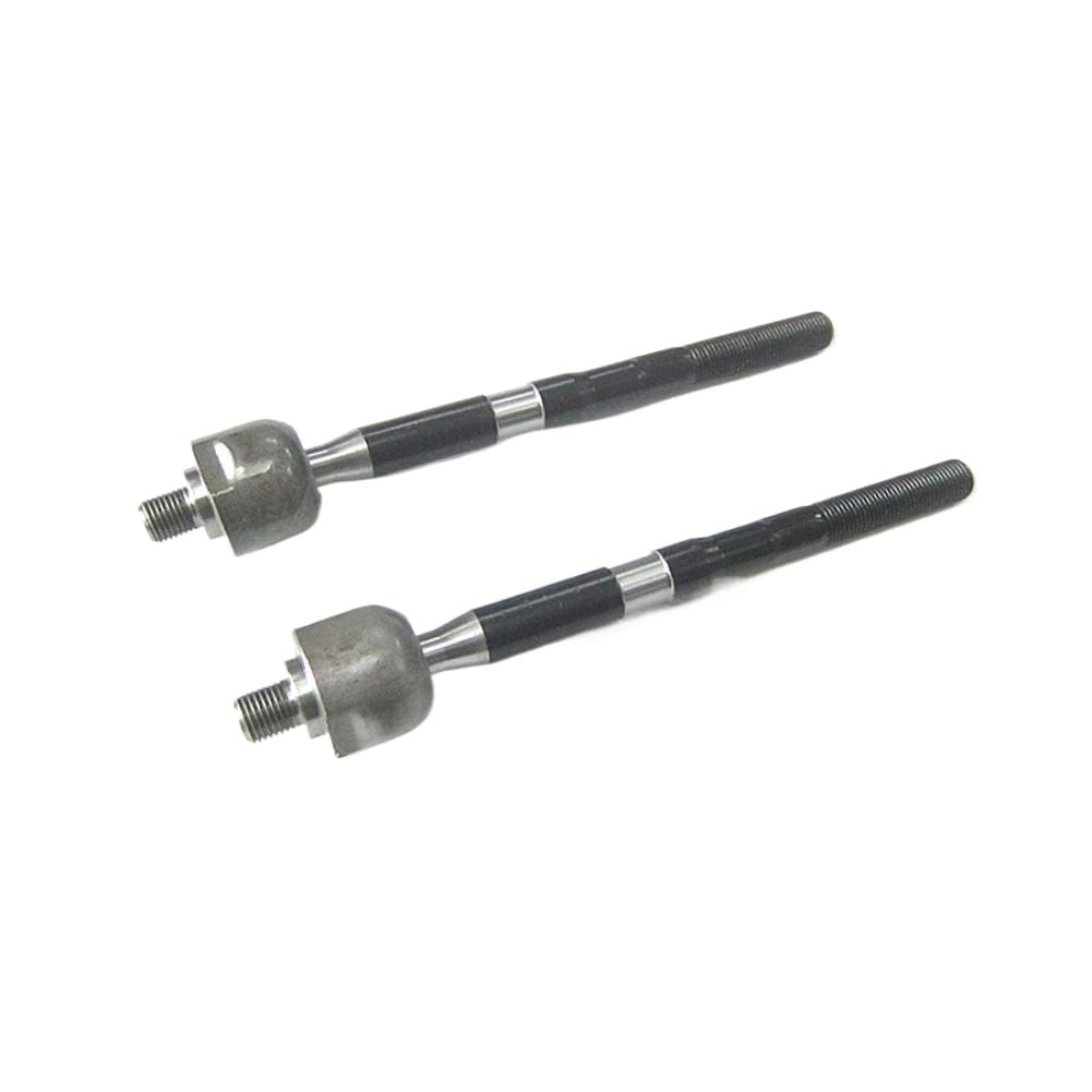 Rotule Intérieure De Direction D651-32-240(2 pcs)