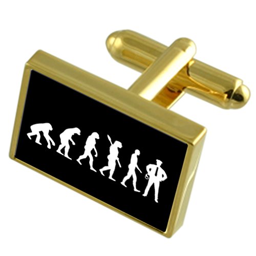 Select Gifts APS780AGOLD Select Gifts APS780AGOLD