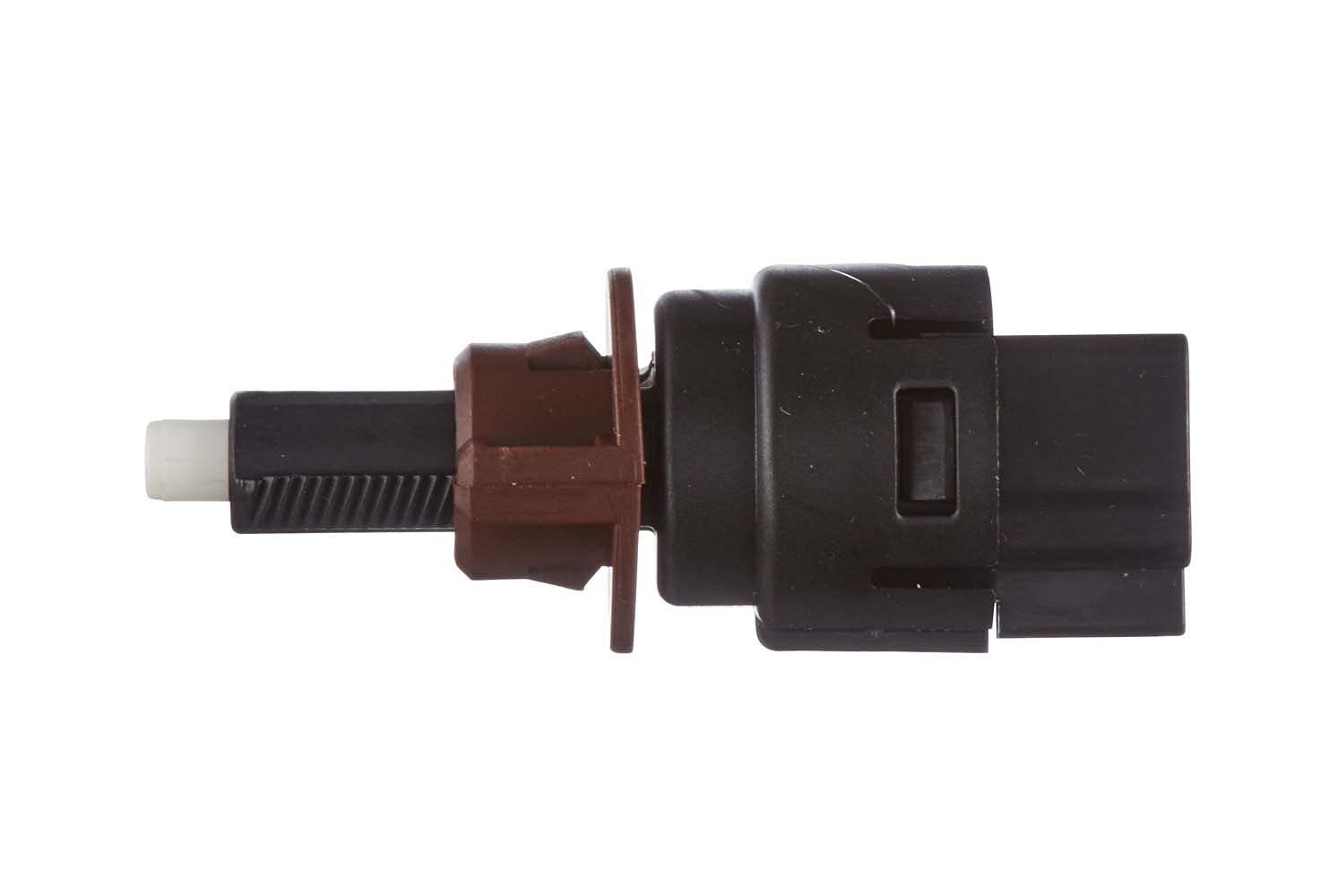 FEBI BILSTEIN Remlichtschakelaar voor o.a. Mitsubishi, Citroën