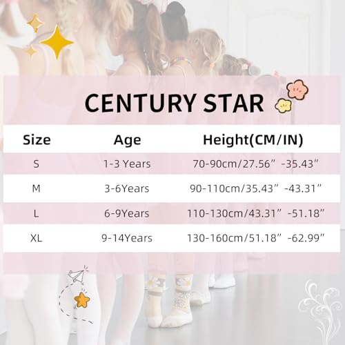 Image of Century Star Kid's Soft Slouchy Beanie Hat Toddlers Winter Cute Cuff Baggy Hip-hop Hat Boys Girls Youth Knit Skull Cap