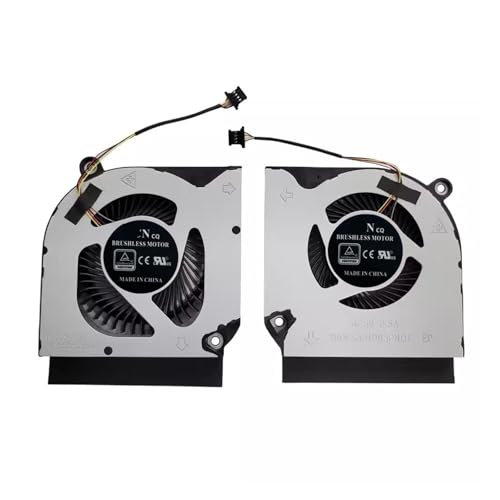 CPU ����� GPU ��p�t�@���AAcer�APredator Helios 300 PH315-52 (2019) PH317-53 PH317-54 Nitro 5 AN517-52 AN515-55 �ɑΉ�