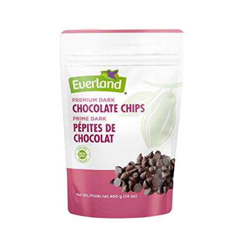 How Many Cups Are In A Bag Of Chocolate Chips? Best Cost