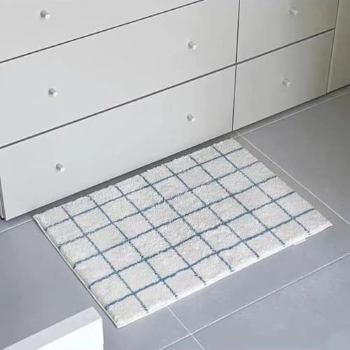 [HOG6] `FbN oX}bg X^C12 40*60cm ӂ}bg C}bg z  փ}bg ~ ӂӂ }CNt@Co[ XgCv K ې  Lb` C  䏊 @ ʏ}bg ӂ}