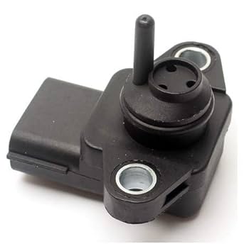 美品　MD ハイブリッド・フロント　マップ付属 Yahoo!オークション -「ハイブリッドフロント md」の落札相場