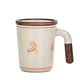 Cadeau parfait for mariage, anniversaire, fiançailles, Noël, fête d'Halloween, fête des mères, fête des enseignants.