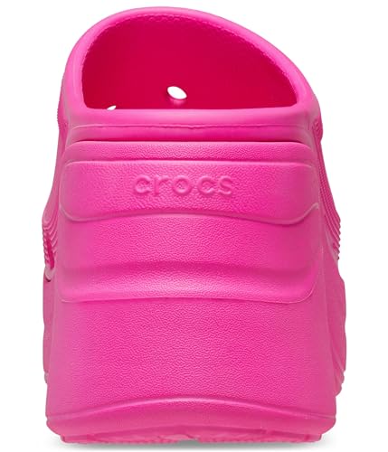 Image of Crocs Siren Clogs