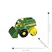 Imagen de Theo Klein 3961 Cosechadora John Deere