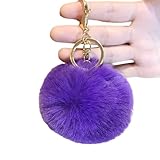 Perfetto per le donne alla moda che cercano accessori eleganti ma pratici. Ideale come regalo per amici o colleghi che celebrano occasioni speciali