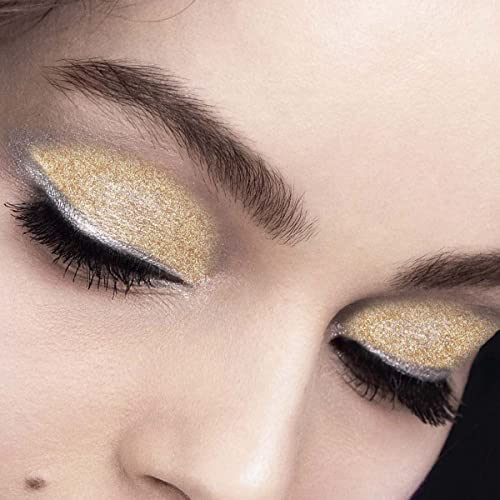 Opiniones y reviews de Sombras loreal precio . 12 Imagen adicional