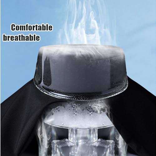 Dualego Easemotions Super Stretch Ice Silk Comfort Everyday Pants, Rovenfit Men Pants, Fleurosta Mens Pant3