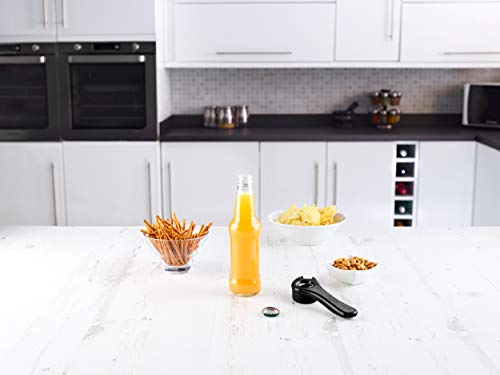 Zyliss 5 Way Opener- Assorted Colors #TOP4