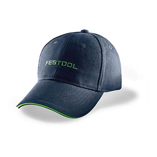 Preisvergleich Produktbild Festool Golfcap