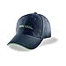 Produktbild Festool Golfcap