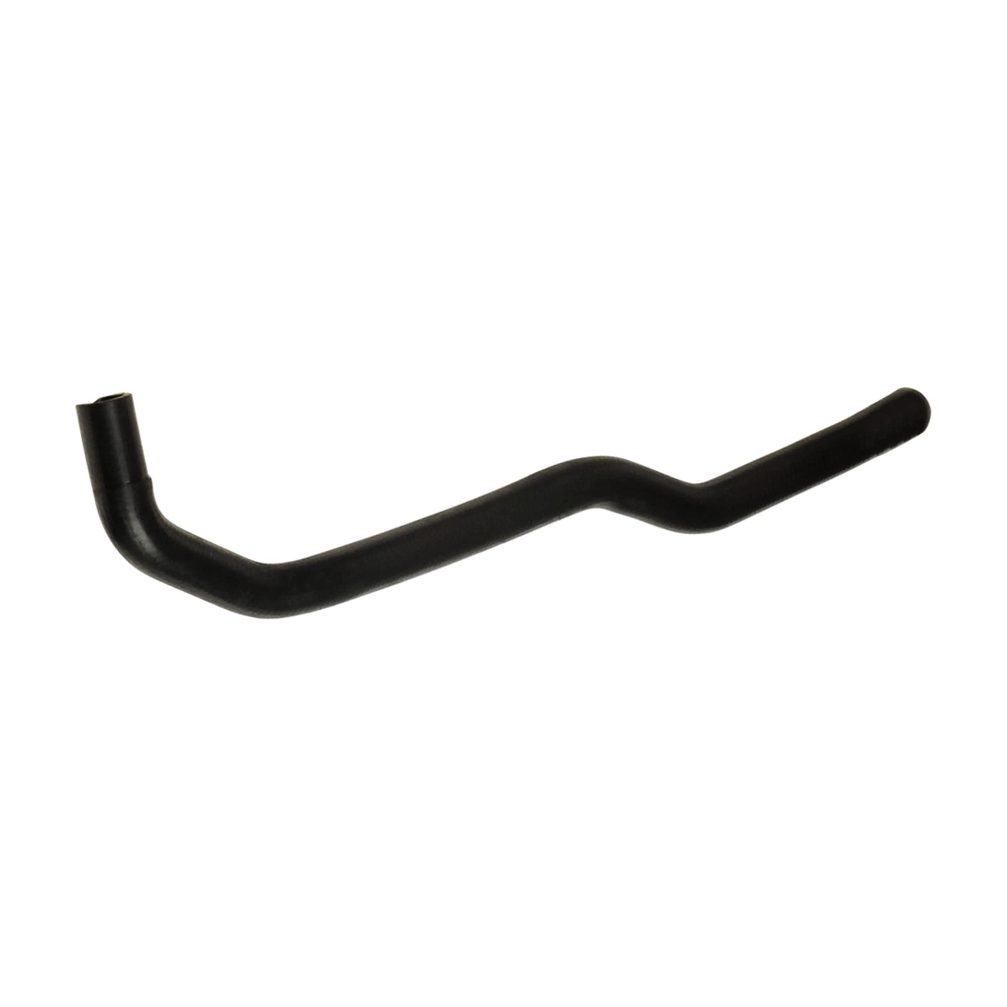 HEATER HOSE 02-2361 FOR FIAT SIENA ALBEA/PALIO PETRA WEEKEND/Weekend 1.6L 4cyl