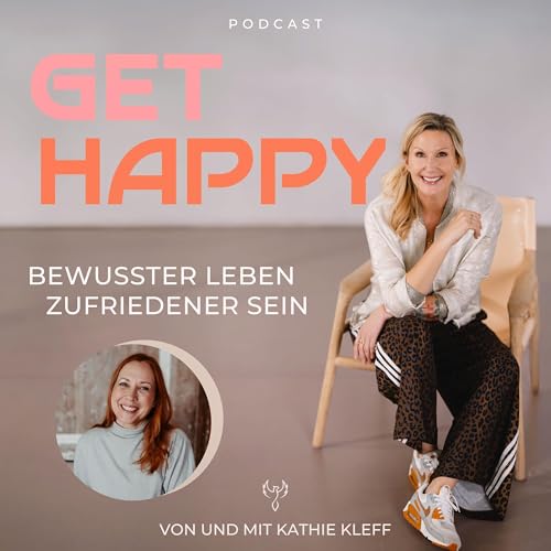 #275 Es geht immer um Bindung: Susanne Mierau