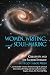 Women, Writing, and Soul-Making: Creativity and the Sacred Feminine