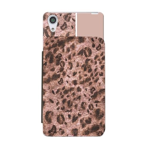 �J�[�h���[ �|�P�b�g�t�� OPPO Reno14 5G (+) �I�b�| ���m 14 �X�}�z�P�[�X �S�@��Ή� �g�уP�[�X �n�[�h�P�[�X �w�� �ϏՌ� �n�[�h�J�o�[ �v���[���g �l�C ������� ���킢�� �J���K���[�|�P�b�g ���I�p�[�h �q���E�� kp-011