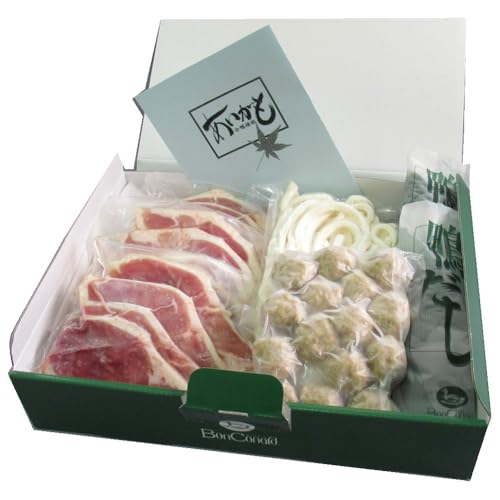 啽Y Zbg OF-60 -N[Ⓚ-