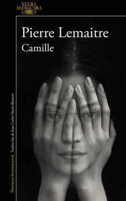 e [Spanish] B00IMJSZ5I Book Cover