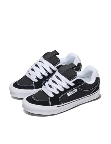 Image of Vans Men's Chukka Push Shoes