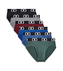 Black/Sharkskin/Tawny Port/Royal Blue/Union Blue/Fern
