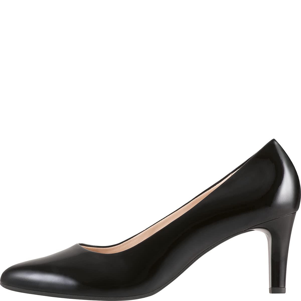 HÖGL Damen Studio 60Pumps
