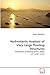 Hydroelastic Analysis of Very Large Floating Structures: Interaction of floating elastic plates and water waves