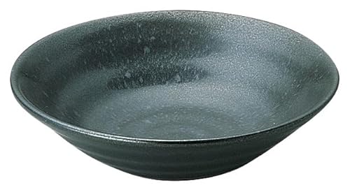 ԓ` KOYO m m bv5.0 aH Z H@Ή { 53131053