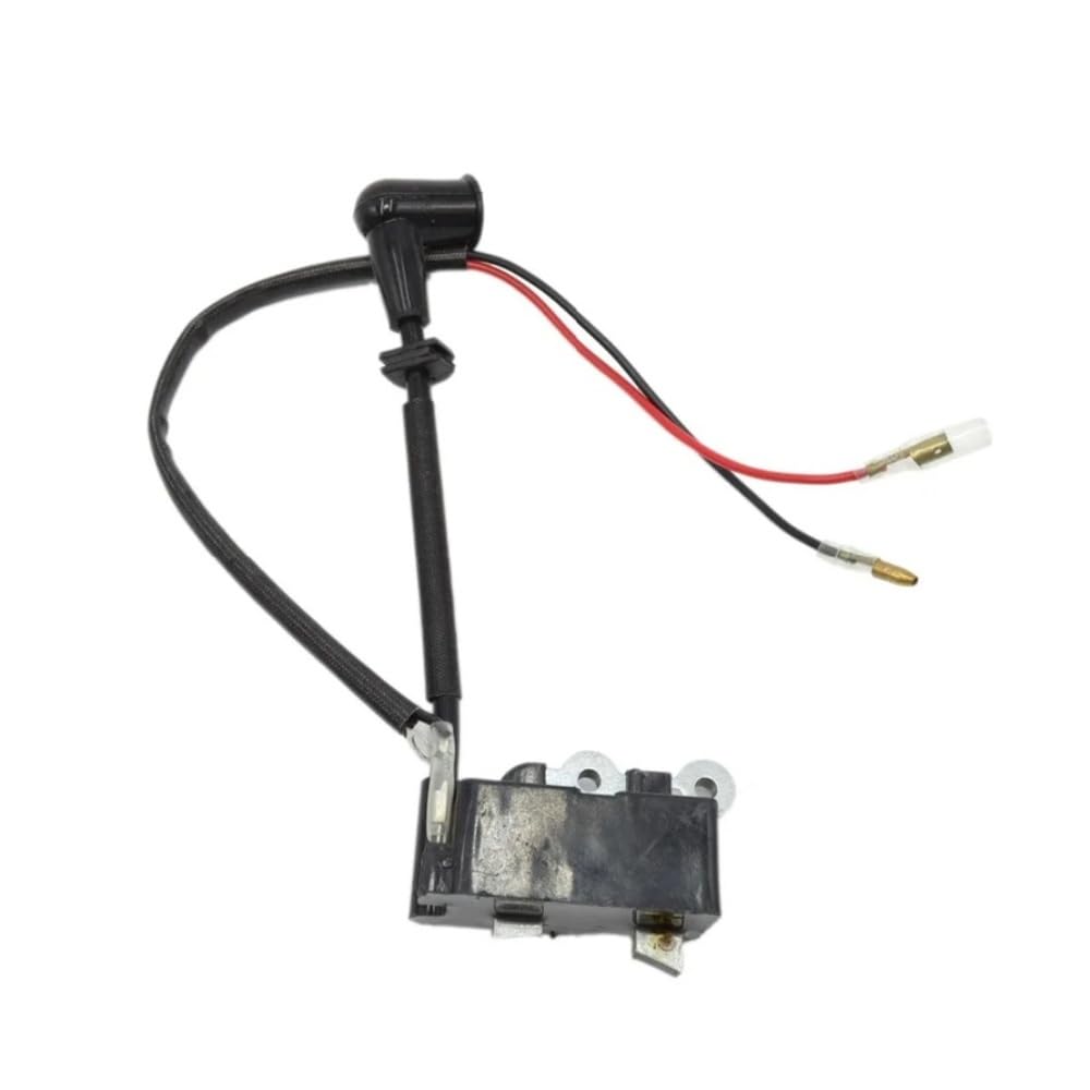 Bobine d'allumage pour résoudre les problèmes de démarrage G45L G4K