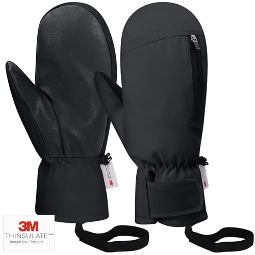 [Tanoka] h XL[O[u yɒg4w\×5{w~gz hO[u 5{w N 3MVT[g ^b`plΉ H |Pbgt h h ~  ʋC oCN  fB[X Y ~p X|[