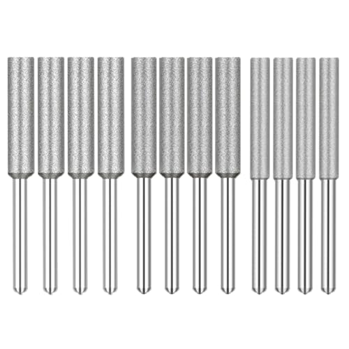 12 yʃ`F[\[`F[fBA}``bvptH[}X̌ɓKd`F[\[