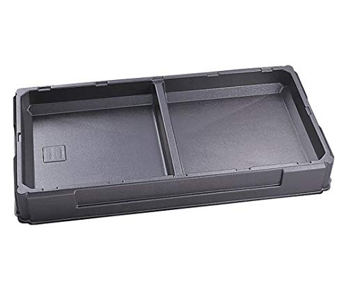 カルミル カル ミル ビュッフェバー2槽式 1285